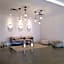 GreenPoint Hotel Kissimmee