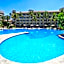 GR Solaris Lighthouse - All Inclusive