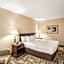 Clarion Inn Grand Junction