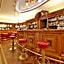 TH Madonna di Campiglio - Golf Hotel