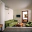 Anesis Blue Boutique Hotel