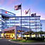 Detroit Marriott Southfield