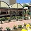 Hotel Fiorella