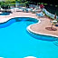 The Barefoot Suites