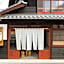 Craft Inn Te