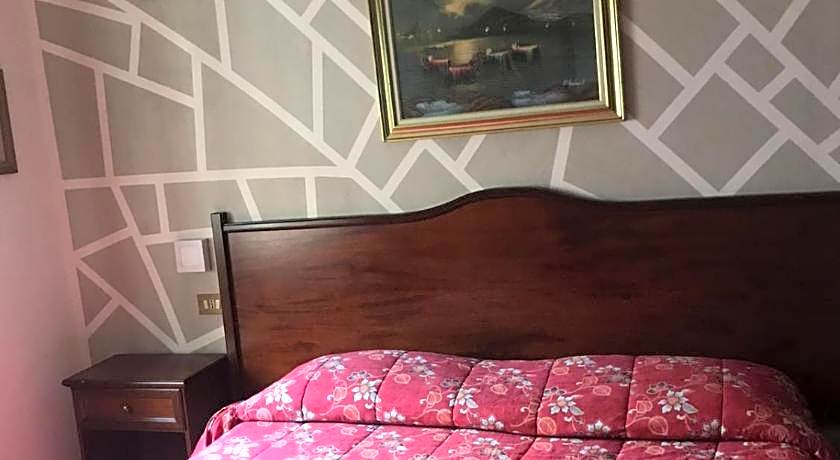 Hotel Chopin