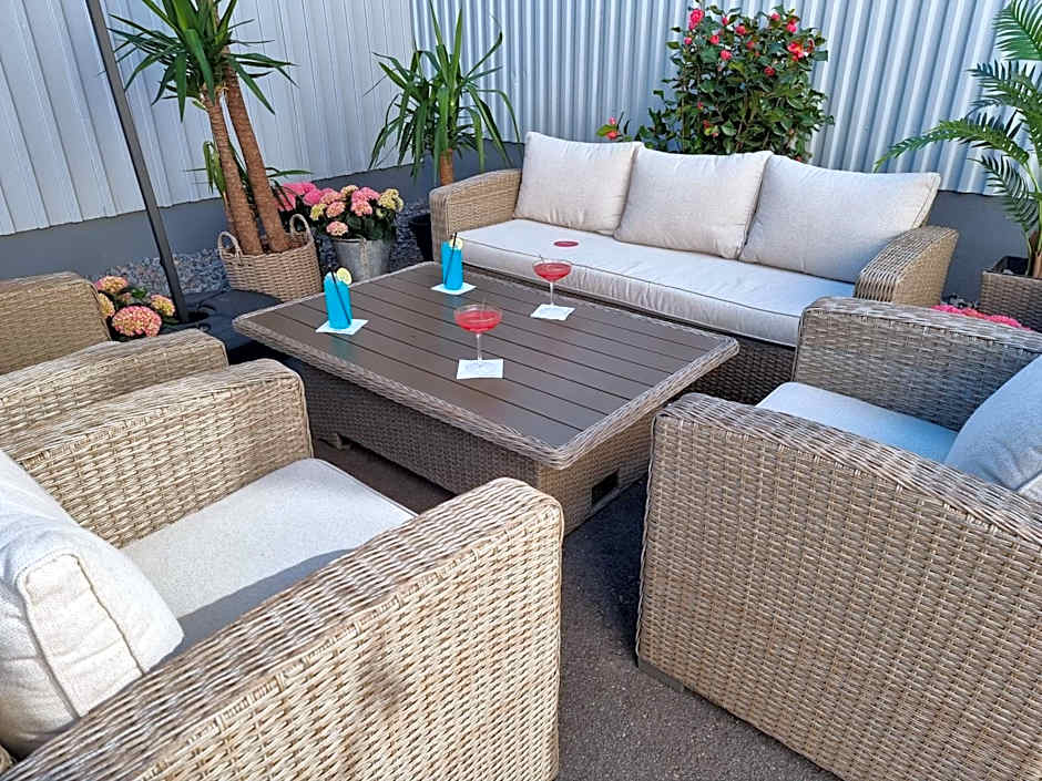 Hotell Gästis Tierp