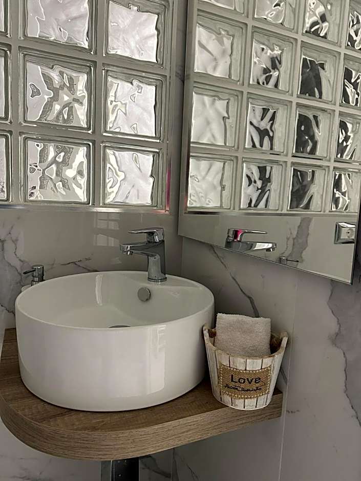 B&B IL PICCOLO PRINCIPE