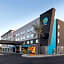 Tru By Hilton Phoenix Glendale Westgate