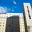 Smile Hotel Nara