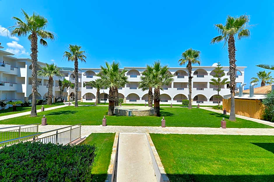 Alykanas Beach Grand Hotel by Zante Plaza