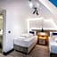Hotel Wilder Mann