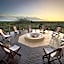 Makumu Private Game Lodge