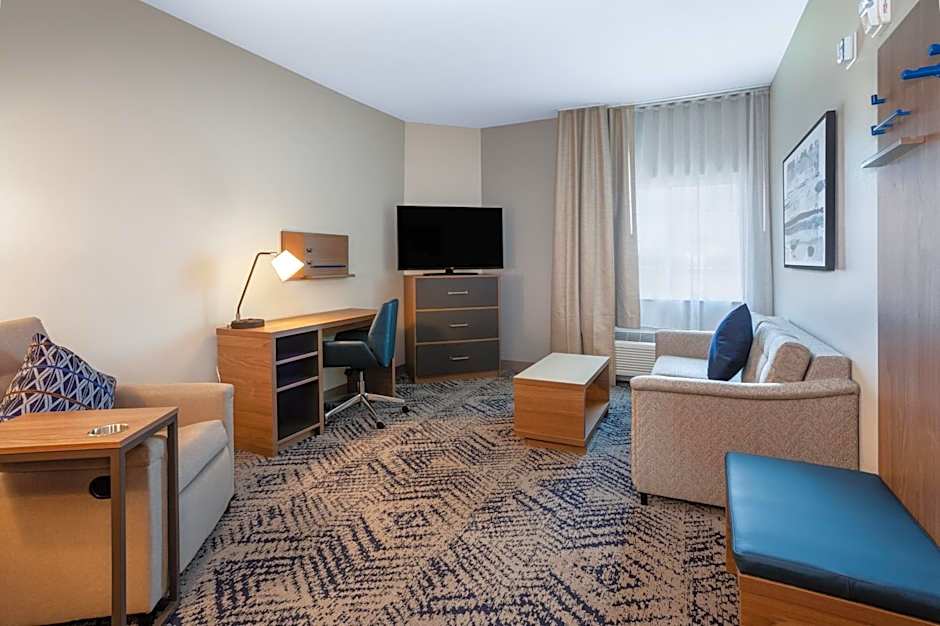 Candlewood Suites Grand Junction By IHG