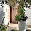 Le Case Al Quadrato Residence