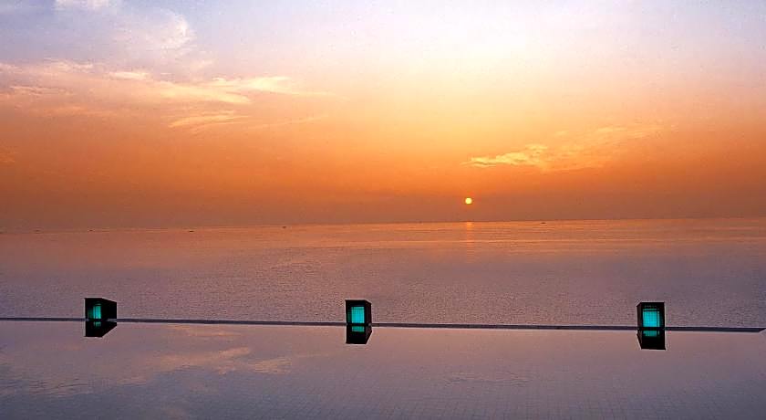 Hanagoyomi - Sumoto Onsen