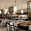 Sifawy Boutique Hotel