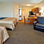 Candlewood Suites Roswell By IHG