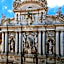 Hotel Bel Sito e Berlino