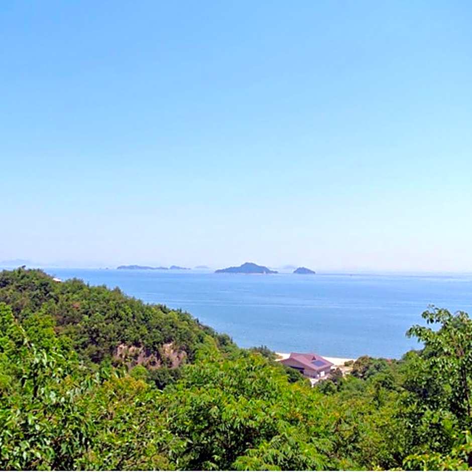 Kyukamura Setouchi-Toyo