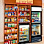 Residence Inn by Marriott Canton