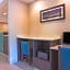 La Quinta Inn & Suites by Wyndham Chattanooga - Lookout Mtn
