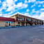Grove City Travel Inn Columbus South