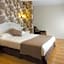 Hotel & Spa Arha by Maile