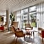 Zenao Appart'hotels Montreuil