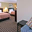 Quality Inn & Suites Montebello - Los Angeles