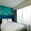 Mercure Paris Bastille Saint Antoine