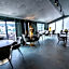 Columbus Urban Resort