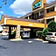 Sweet Home Inn & Extended Stay