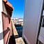 Residencial Mira-Mar