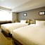 hotel MONday Haneda Airport