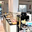 Albergo Villa Denny