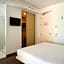 Life Hotel