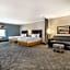 Home2 Suites by Hilton Reynoldsburg Columbus East