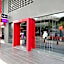 FOX Lite Hotel DPulze Cyberjaya