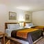 Quality Inn Ouray