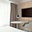 Courtyard by Marriott Paris Gare De Lyon