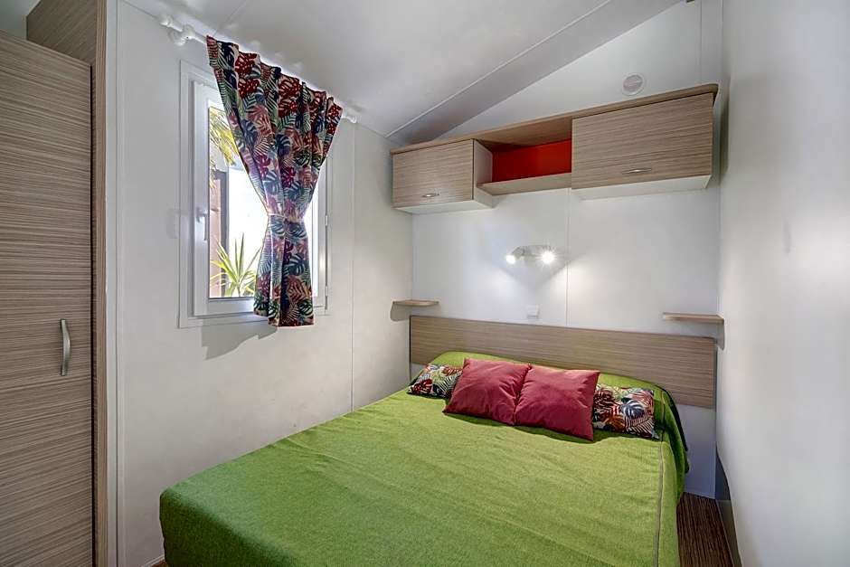 Bungalow Cádiz Costa