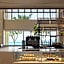 Courtyard by Marriott Okinawa Resort