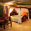 Suites Flamboyanes