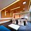 Holiday Inn Express : Chengdu Huanhuaxi