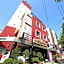 Goodstay Grand Motel Chuncheon