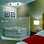 Comfort Inn Hobart-Merrillville I-65