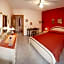 B&B Ma & Mi Cefalu Palermo Sicily