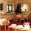 Hotel zum Schnackel in Mainz