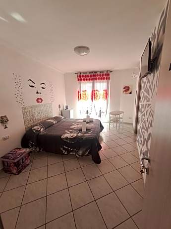 B&B Metalla